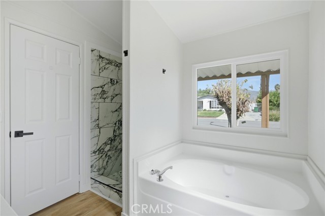 Detail Gallery Image 24 of 37 For 24761 Wendell Dr, Hemet,  CA 92544 - 2 Beds | 2 Baths