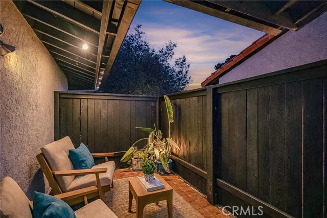 Detail Gallery Image 13 of 36 For 73 Stanford, Lompoc,  CA 93436 - 3 Beds | 2 Baths