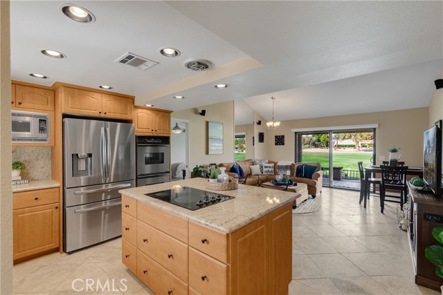 Image 6 for 40707   La Costa CIR