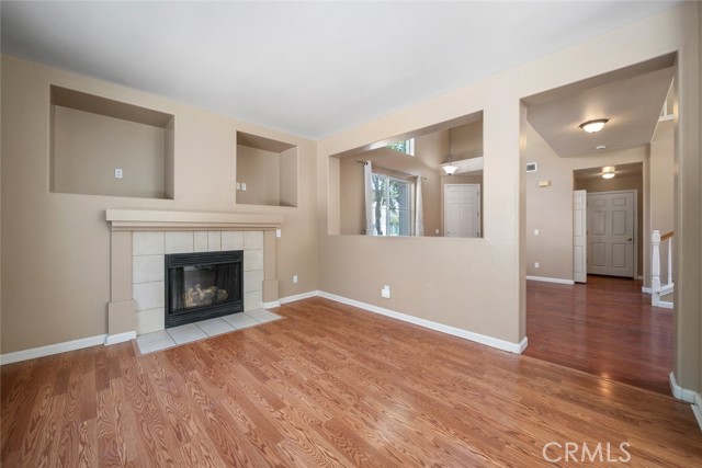 2913 Cottage Lane, Paso Robles CA: https://media.crmls.org/medias/09d050c0-27f4-44c2-8594-aeac442e038b.jpg