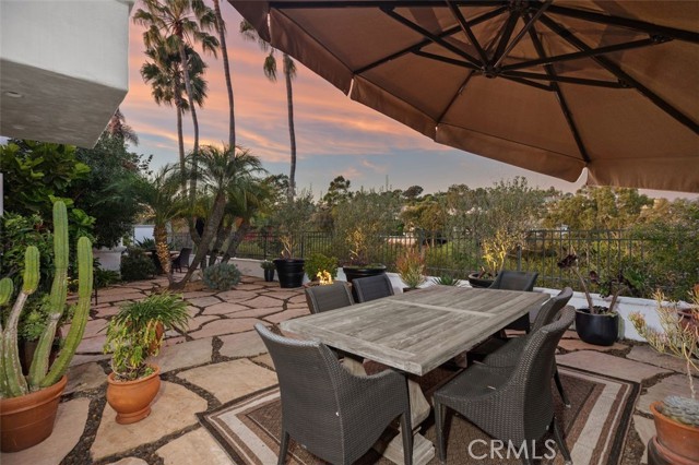 Detail Gallery Image 7 of 48 For 12 Terraza Del Mar, Dana Point,  CA 92629 - 4 Beds | 3/1 Baths