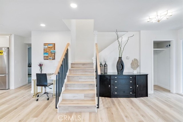 31 N 3rd Street, Cayucos CA: https://media.crmls.org/medias/09d05a26-fd1b-44ca-817c-812657323c7f.jpg