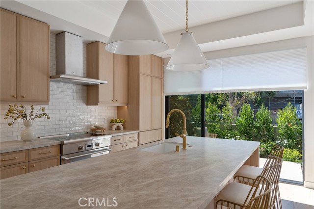 MLS #SB25265510 image #12