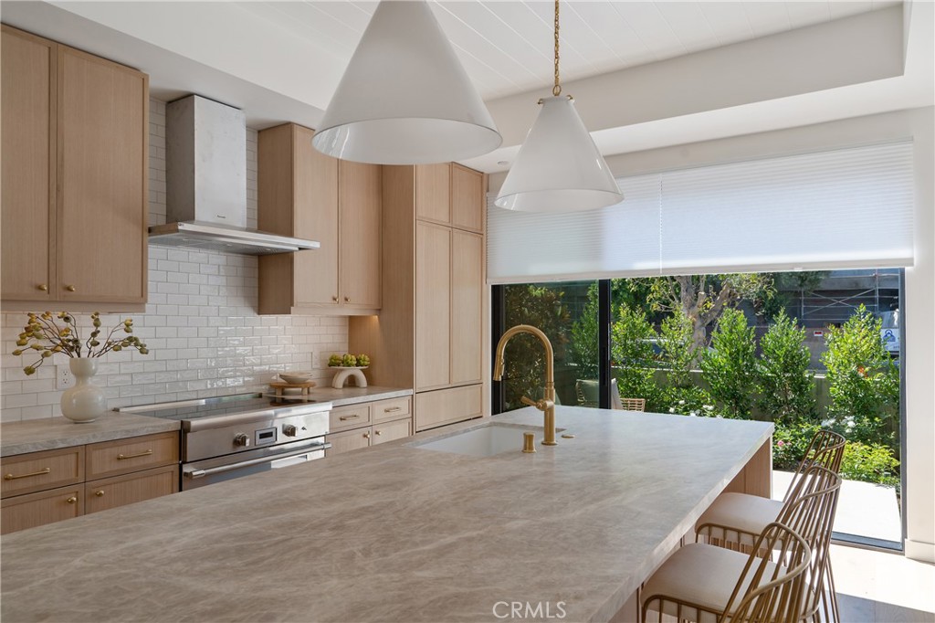 MLS #SB25265510 image #12