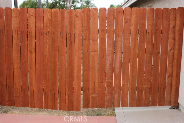 25380 Ivory Avenue, Moreno Valley CA: https://media.crmls.org/medias/09d07dcf-215c-4cf8-839c-3412a75d9485.jpg