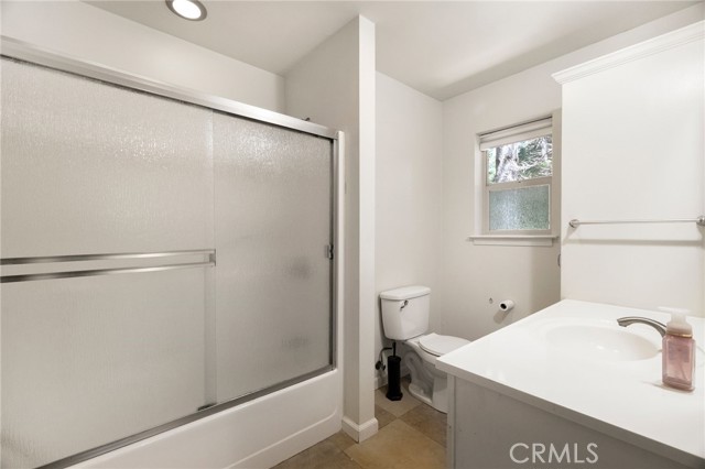 Detail Gallery Image 34 of 52 For 6580 Perry Rd, Magalia,  CA 95954 - 3 Beds | 2 Baths