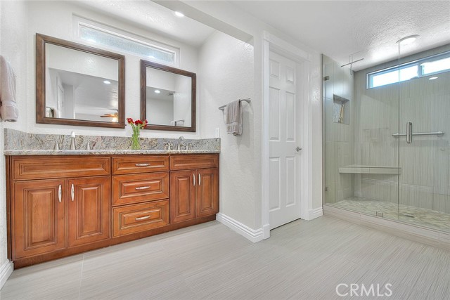 Detail Gallery Image 36 of 72 For 15711 Tern St, Chino Hills,  CA 91709 - 4 Beds | 2/1 Baths