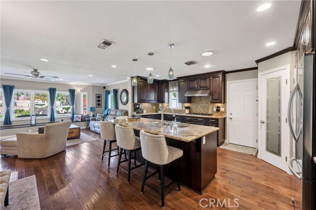 Detail Gallery Image 10 of 47 For 8410 Pumalo St, Alta Loma,  CA 91701 - 4 Beds | 2 Baths