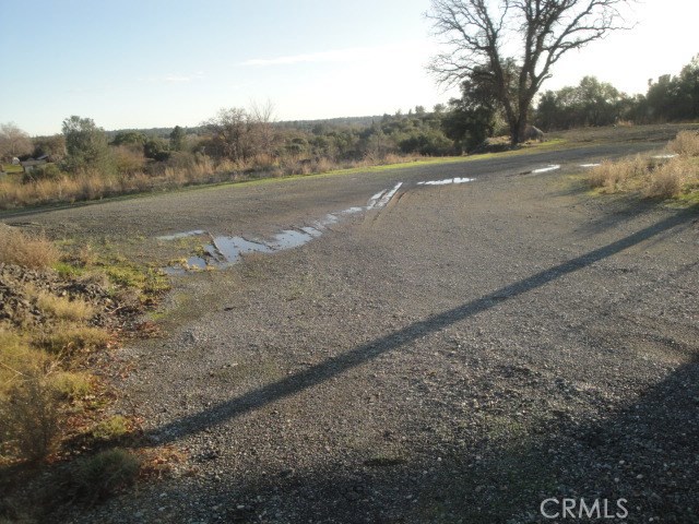 4288 Olive Highway, Oroville, California 95966, ,Land,For Sale,4288 Olive Highway,CROR19284436