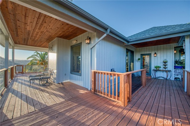 Detail Gallery Image 40 of 65 For 15868 Garlock Ln, Prather,  CA 93651 - 3 Beds | 2/1 Baths