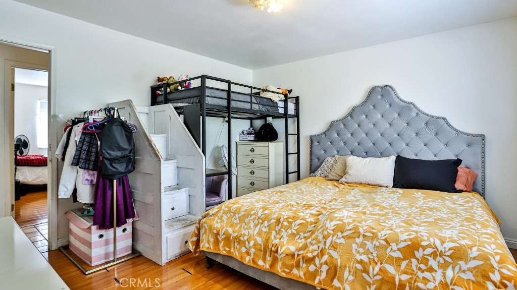 MLS #WS25253534 image #44