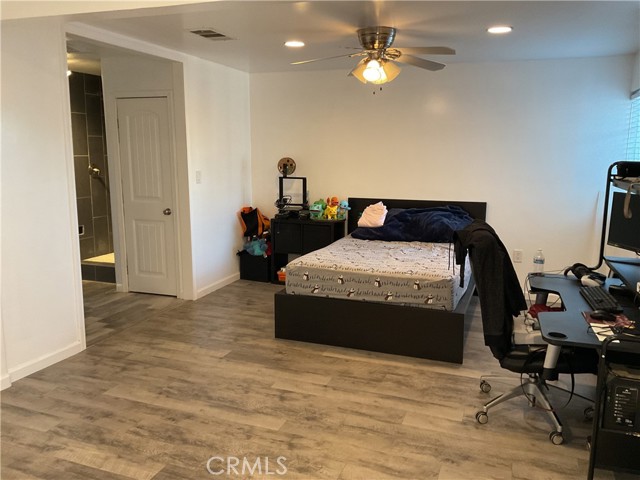 Detail Gallery Image 13 of 25 For 3996 Christina, Chino,  CA 91710 - 4 Beds | 2 Baths