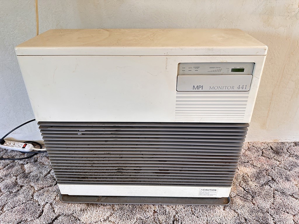 https://media.crmls.org/medias/09d1055c-4ad8-4437-a2b3-031b5511dbb3.jpg?preset=X-Large
