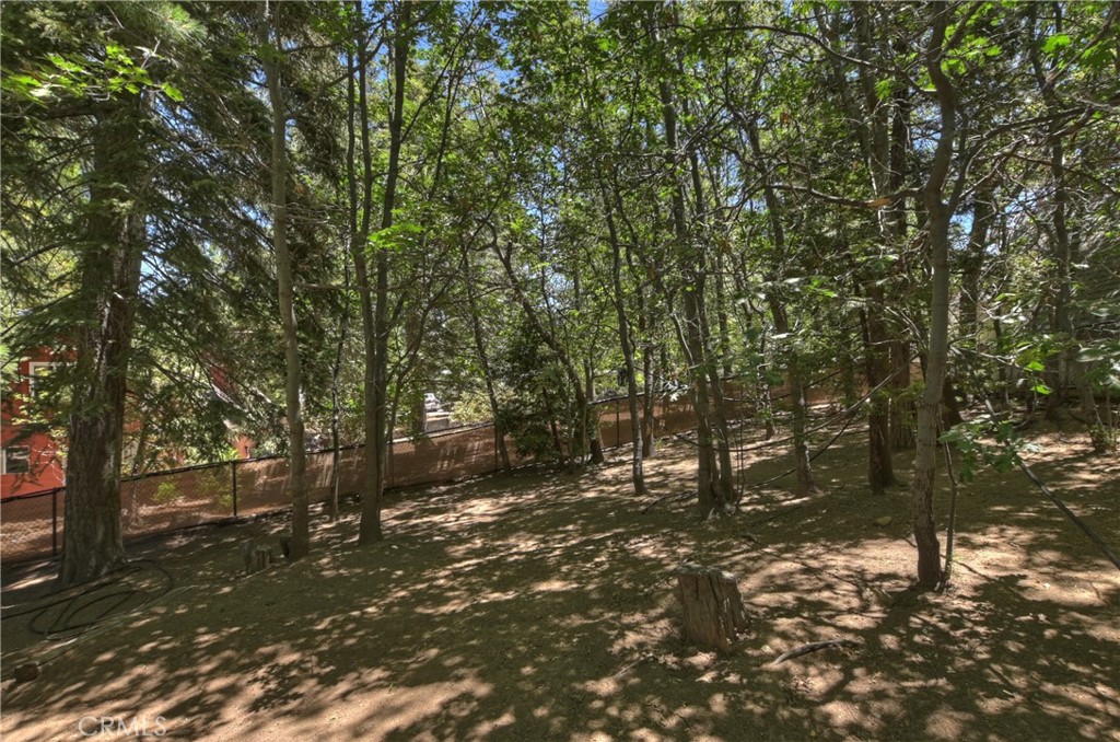 https://media.crmls.org/medias/09d11f62-ec76-4042-b080-a5a50eabe532.jpg?preset=X-Large