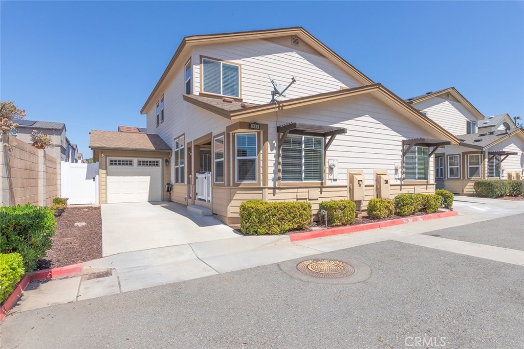 331 Brotherton - photo 3