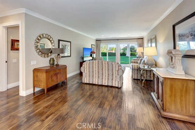 Detail Gallery Image 7 of 17 For 5336 Bahia Blanca, Laguna Woods,  CA 92637 - 2 Beds | 2 Baths