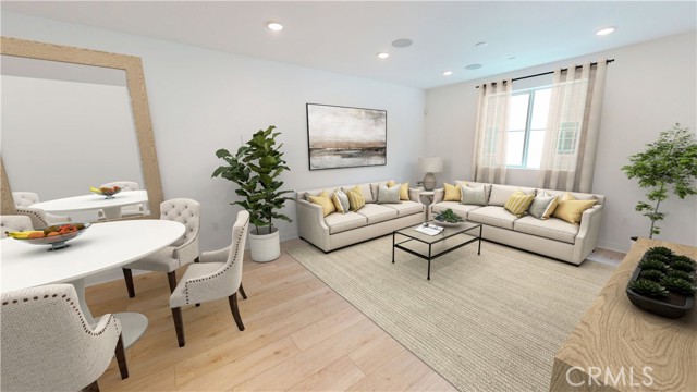 4274 Jasmine Lane, Arcadia CA: https://media.crmls.org/medias/09d12684-ee92-40ba-b915-c2b08293a9e4.jpg