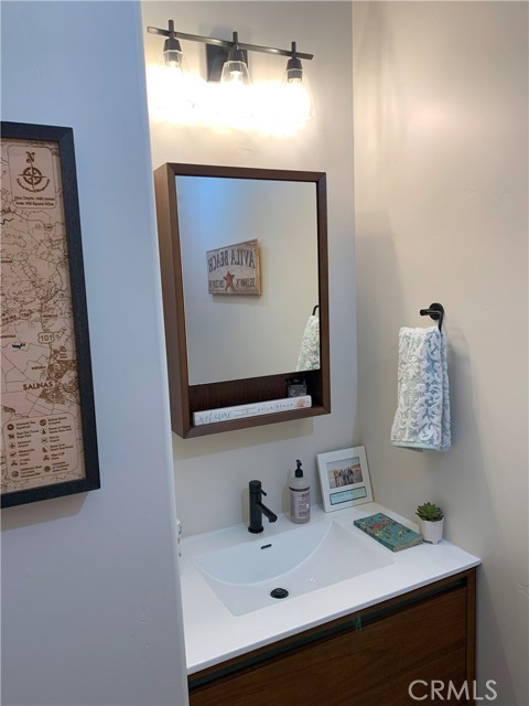 Detail Gallery Image 36 of 39 For 2555 Lupine Canyon Rd, Avila Beach,  CA 93424 - 3 Beds | 2/1 Baths