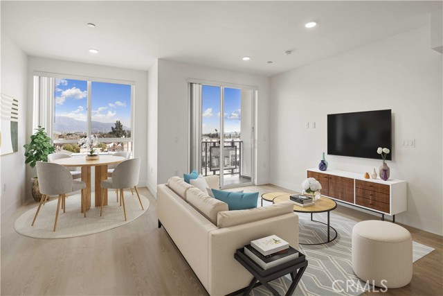 11714 Archwood Street, North Hollywood CA: https://media.crmls.org/medias/09d128ec-0967-4cbd-8ba5-1aa11ebc9c7b.jpg