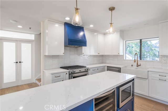 Detail Gallery Image 9 of 24 For 1234 S Westlake, Westlake Village,  CA 91361 - 2 Beds | 2/1 Baths