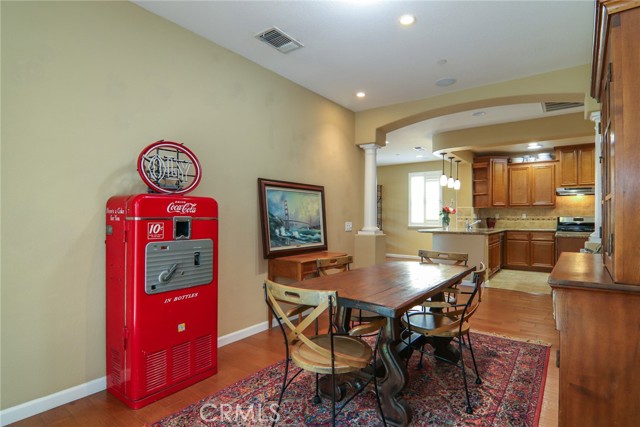 Detail Gallery Image 19 of 43 For 1336 Marseille Ln, Roseville,  CA 95747 - 3 Beds | 3 Baths