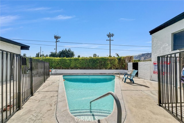 Detail Gallery Image 10 of 23 For 1900 E Baristo Rd, Palm Springs,  CA 92262 - – Beds | – Baths