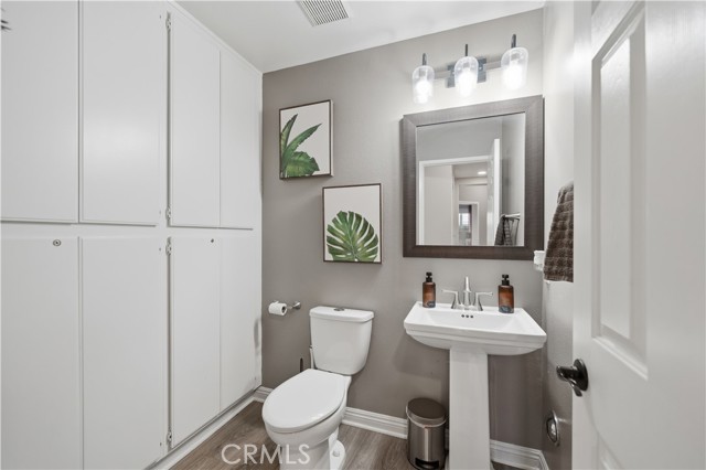 Detail Gallery Image 24 of 56 For 39738 Columbia Union #B,  Murrieta,  CA 92563 - 4 Beds | 2/1 Baths