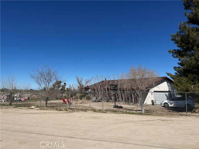 Detail Gallery Image 32 of 32 For 10750 Sheep Creek Rd, Phelan,  CA 92371 - 6 Beds | 4 Baths