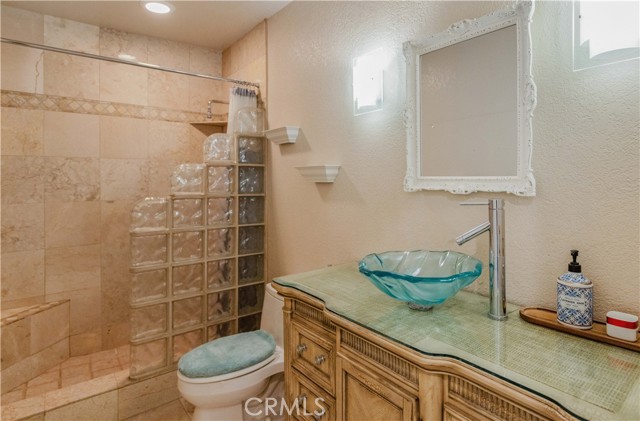 Detail Gallery Image 20 of 29 For 30230 Amy Cir, Cathedral City,  CA 92234 - 3 Beds | 2 Baths