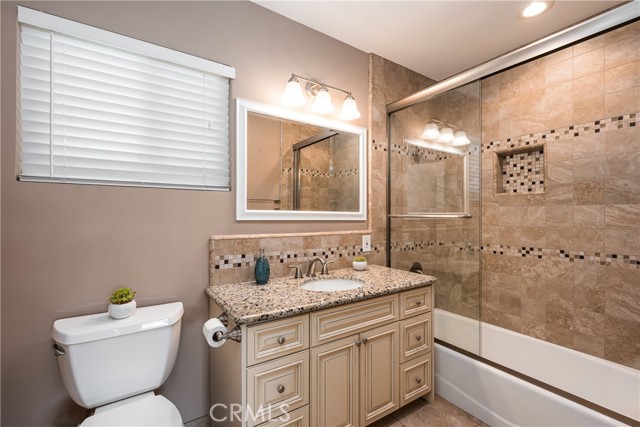 MLS #TR25257215 image #6