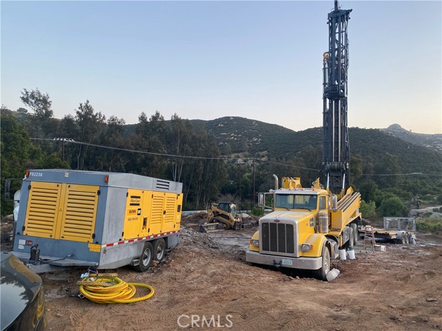 Detail Gallery Image 11 of 11 For 0 Tack Rd, Temecula,  CA 92592 - – Beds | – Baths