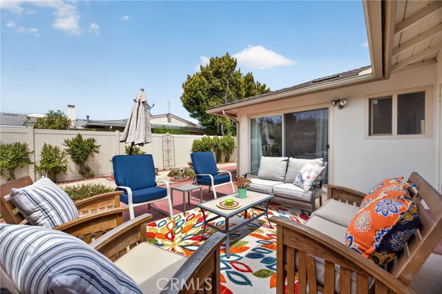 2525 Neptune Place photo 32