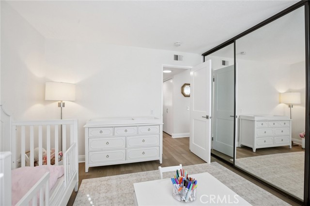 Detail Gallery Image 19 of 35 For 61 Woodleaf, Irvine,  CA 92614 - 3 Beds | 2 Baths