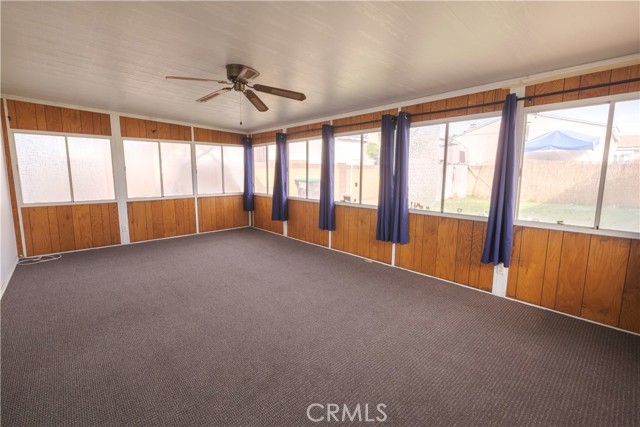 Detail Gallery Image 18 of 26 For 11426 Newgate Ave, Whittier,  CA 90605 - 3 Beds | 1 Baths