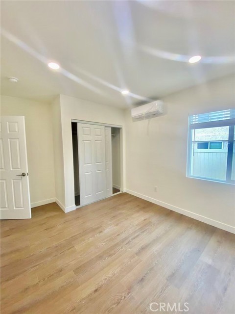 Detail Gallery Image 9 of 13 For 920 W Olive Ave #1,  Monrovia,  CA 91016 - 2 Beds | 1 Baths