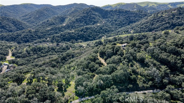 Detail Gallery Image 27 of 40 For 9339 Temettate Dr, Santa Maria,  CA 93454 - 2 Beds | 1 Baths