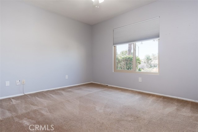 Detail Gallery Image 32 of 56 For 2936 Rollings, Thousand Oaks,  CA 91360 - 5 Beds | 3 Baths