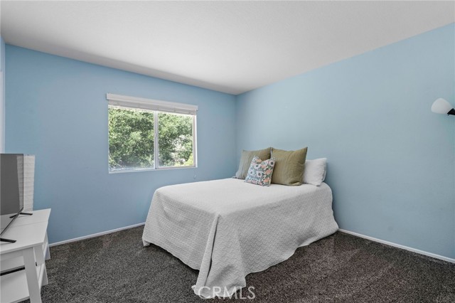 Detail Gallery Image 49 of 71 For 2 Swallows Ln, Trabuco Canyon,  CA 92679 - 4 Beds | 2/1 Baths