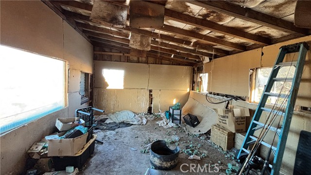 Detail Gallery Image 10 of 30 For 773 Richard St, Lucerne Valley,  CA 92356 - 1 Beds | 0 Baths