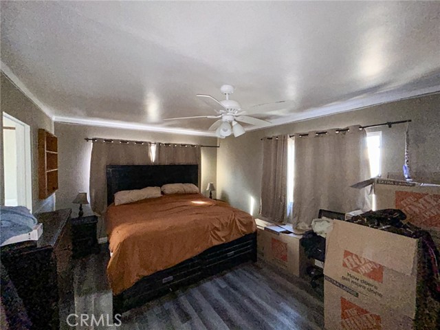 Detail Gallery Image 8 of 15 For 3816 Liberty Bld, South Gate,  CA 90280 - 3 Beds | 2 Baths