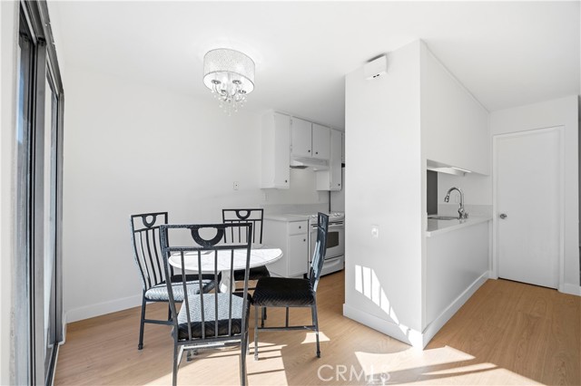 Detail Gallery Image 8 of 29 For 17686 Palo Verde, Cerritos,  CA 90703 - 3 Beds | 2/1 Baths