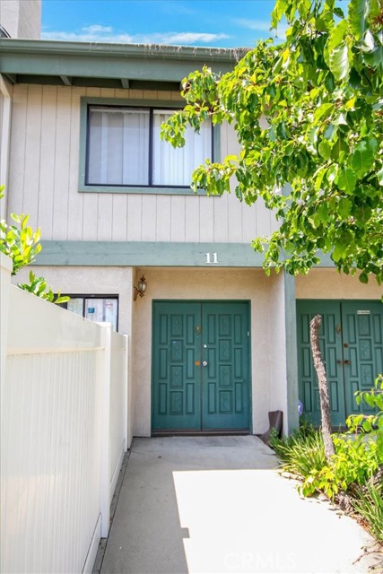 8341 De Soto Avenue, 11 photo 1