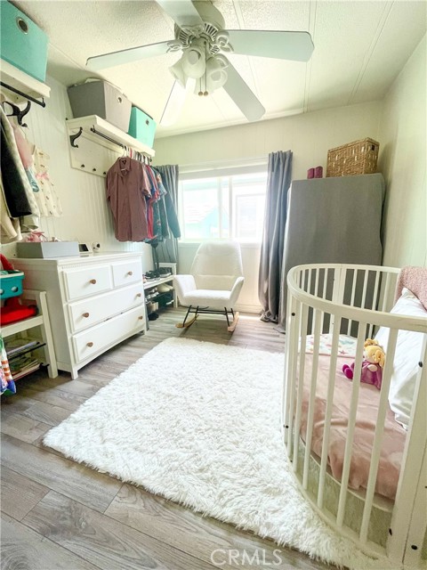 Detail Gallery Image 14 of 17 For 80 Huntington St #367,  Huntington Beach,  CA 92648 - 1 Beds | 1 Baths