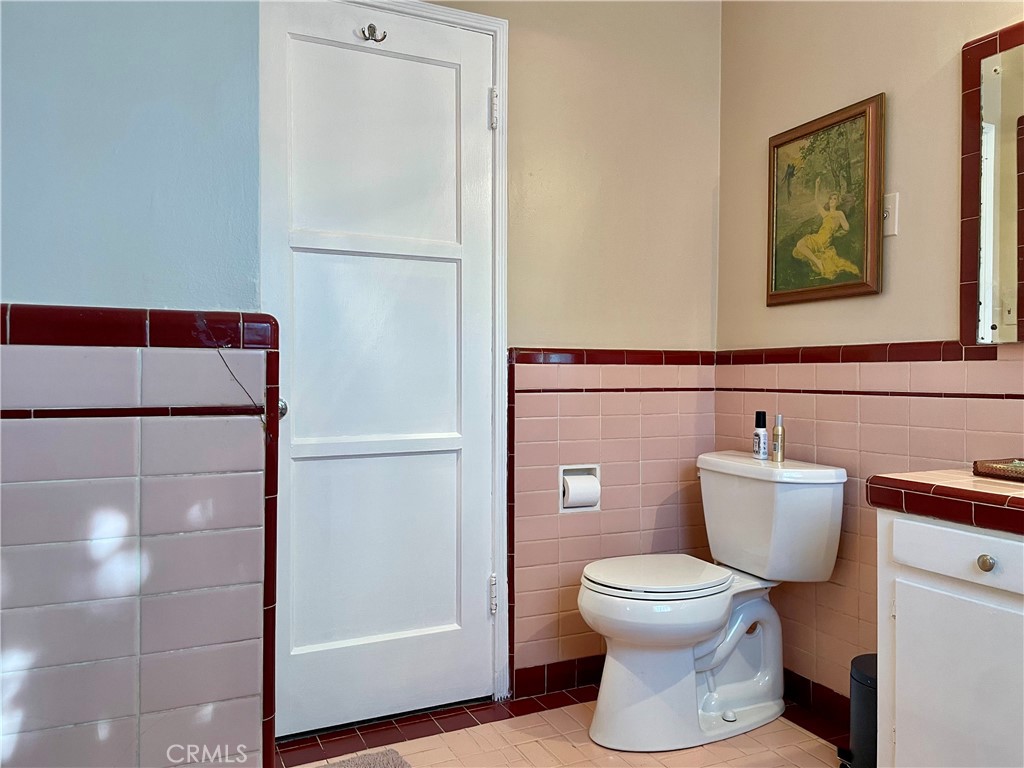 09D1Ebb5 D47A 4984 Ade8 4523D0E20588 12144 Blix Street, Valley Village, Ca 91607 &Lt;Span Style='BackgroundColor:transparent;Padding:0Px;'&Gt; &Lt;Small&Gt; &Lt;I&Gt; &Lt;/I&Gt; &Lt;/Small&Gt;&Lt;/Span&Gt;