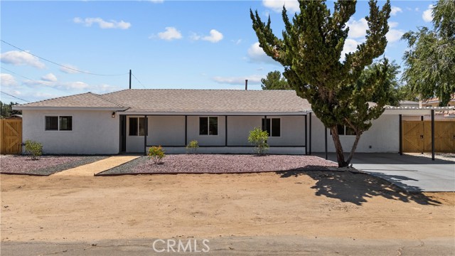 4522 Avenue L6, Lancaster, California 93536, 5 Bedrooms Bedrooms, ,2 BathroomsBathrooms,Single Family Residence,For Sale,Avenue L6,SR24124911