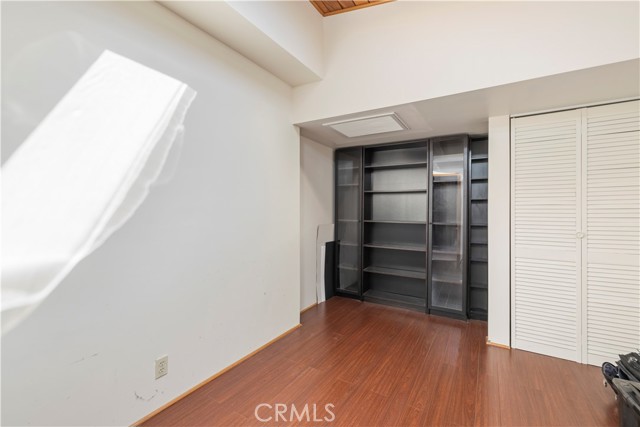 Detail Gallery Image 22 of 75 For 11950 Sierra Hwy, Agua Dulce,  CA 91390 - 3 Beds | 4 Baths