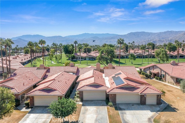Detail Gallery Image 2 of 42 For 69 Camino Arroyo, Palm Desert,  CA 92260 - 2 Beds | 2 Baths