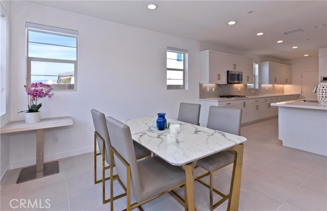 Detail Gallery Image 24 of 43 For 36017 Wallace St, Palm Desert,  CA 92211 - 3 Beds | 2 Baths