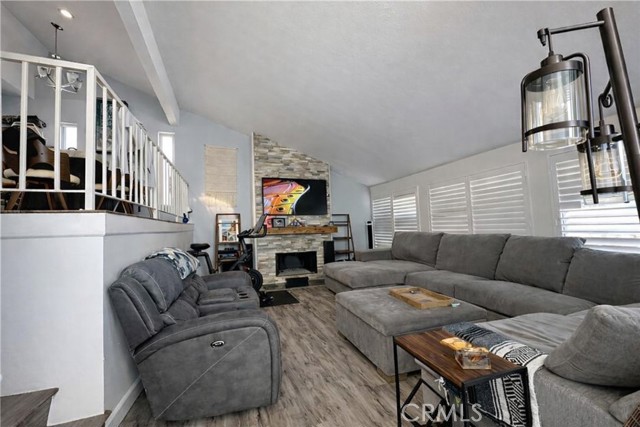 Detail Gallery Image 6 of 16 For 33791 Robles Dr, Dana Point,  CA 92629 - 3 Beds | 2 Baths