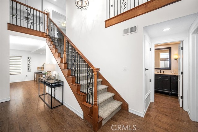 Image 32 of 75 For 11371 Harkers Court